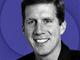 2015-07-jeffrey-kutler-tech-50-john-lehner-small.jpg