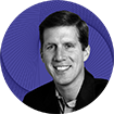 2015-07-jeffrey-kutler-tech-50-john-lehner-thumb.png