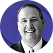 2015-07-jeffrey-kutler-tech-50-john-marcante-thumb.png
