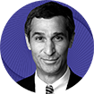 2015-07-jeffrey-kutler-tech-50-kevin-rhein-thumb.png