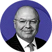 2015-07-jeffrey-kutler-tech-50-lou-eccleston-thumb.png