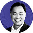 2015-07-jeffrey-kutler-tech-50-mas-nakachi-thumb.png