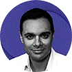 2015-07-jeffrey-kutler-tech-50-mazy-dar-thumb.png