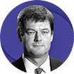2015-07-jeffrey-kutler-tech-50-michael-cooper-thumb.png