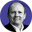 2015-07-jeffrey-kutler-tech-50-michael-spencer-thumb.png