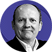 2015-07-jeffrey-kutler-tech-50-michael-spencer-thumb.png