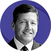 2015-07-jeffrey-kutler-tech-50-richard-mcvey-thumb.png