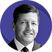 2015-07-jeffrey-kutler-tech-50-richard-mcvey-thumb.png