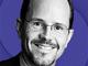 2015-07-jeffrey-kutler-tech-50-robert-alexander-small.jpg