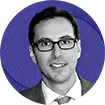 2015-07-jeffrey-kutler-tech-50-robert-goldstein-thumb.png