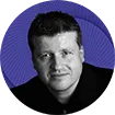 2015-07-jeffrey-kutler-tech-50-stephane-dubois1-thumb.png