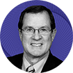 2015-07-jeffrey-kutler-tech-50-stephen-neff-thumb.png