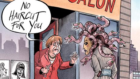 2015-07-mike-peltz-the-last-page-cartoon-large.jpg