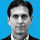 2015-07-tom-johnson-latin-american-research-team-alonso-aramburu.jpg
