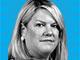 2015-07-tom-johnson-latin-american-research-team-anne-milne-small.jpg