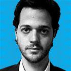 2015-07-tom-johnson-latin-american-research-team-antonio-junqueira.jpg