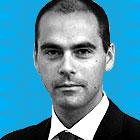 2015-07-tom-johnson-latin-american-research-team-diego-celedon.jpg