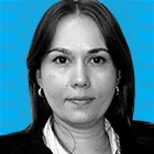 2015-07-tom-johnson-latin-american-research-team-giovana-araujo-jp.jpg