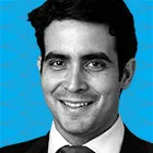 2015-07-tom-johnson-latin-american-research-team-guilherme-vilazante.jpg