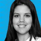 2015-07-tom-johnson-latin-american-research-team-isabella-simonata.jpg
