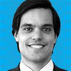 2015-07-tom-johnson-latin-american-research-team-joao-carlos-dos-santos.jpg
