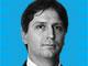 2015-07-tom-johnson-latin-american-research-team-rafael-frade-small.jpg