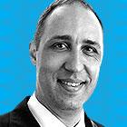 2015-07-tom-johnson-latin-american-research-team-rodolfo-angele.jpg