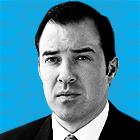 2015-07-tom-johnson-latin-american-research-team-rodrigo-villanueva.jpg