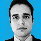 2015-07-tom-johnson-latin-american-research-team-thiago-capucci-macruz.jpg