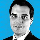 2015-07-tom-johnson-latin-american-research-team-vinicius-canheu.jpg
