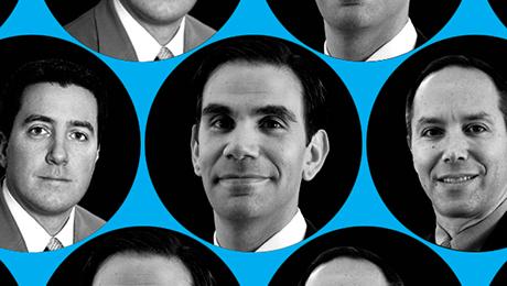 2015-07-tom-johnson-res-all-america-fixed-income-research-team-james-strecker-peter-acciavatti-eric-beinstein-large.jpeg