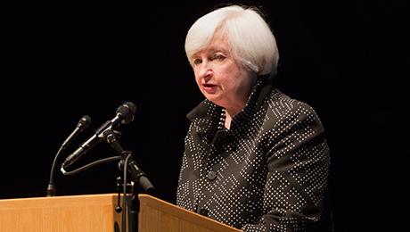 2015-09-25-da-andrew-barber-janet-yellen-large.jpg