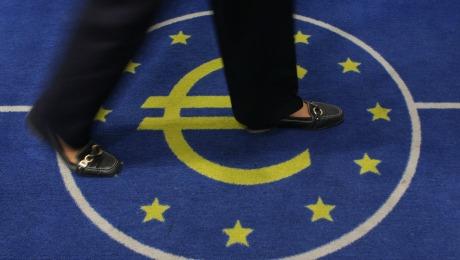2015-1-andrew-barber-daily-agenda-euro-lg.jpg