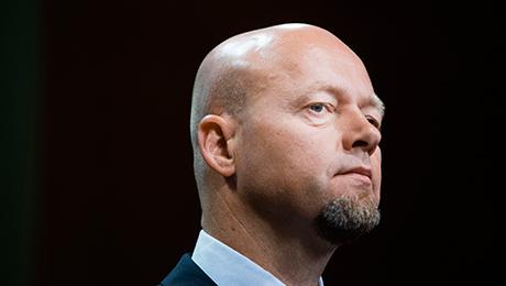 2015-10-28-andrew-barber-da-yngve-slyngstad-large.jpg
