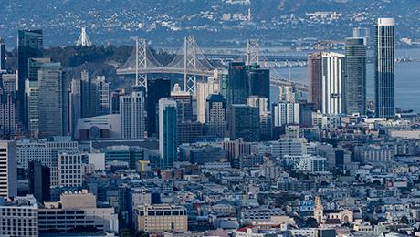 2015-10-dan-weil-commercial-real-estate-san-francisco-large.jpg