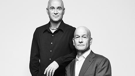 2015-10-imogen-rose-smith-andre-agassi-bobby-turner-large.jpg