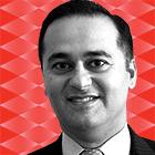 2015-10-tom-johnson-res-all-america-research-team-ghansham-panjabi.jpg