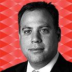 2015-10-tom-johnson-res-all-america-research-team-jason-goldberg.jpg