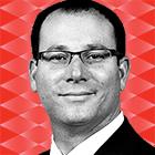 2015-10-tom-johnson-res-all-america-research-team-jeffrey-spector.jpg