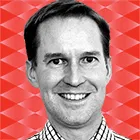 2015-10-tom-johnson-res-all-america-research-team-kenneth-worthington.jpg
