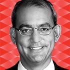 2015-10-tom-johnson-res-all-america-research-team-krishna-guha.jpg