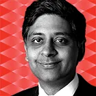 2015-10-tom-johnson-res-all-america-research-team-maneesh-deshpande.jpg
