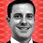 2015-10-tom-johnson-res-all-america-research-team-matthew-boss.jpg