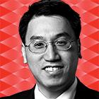 2015-10-tom-johnson-res-all-america-research-team-paul-cheng.jpg