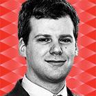 2015-10-tom-johnson-res-all-america-research-team-ryan-brinkman.jpg
