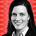 2015-10-tom-johnson-res-all-america-research-team-sara-senatore.jpg