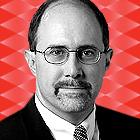 2015-10-tom-johnson-res-all-america-research-team-timothy-conder.jpg