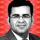 2015-10-tom-johnson-res-all-america-research-team-vivek-arya.jpg