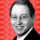 2015-10-tom-johnson-res-all-america-research-team-william-katz.jpg