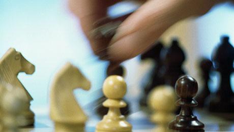 2015-11-gmtl-jpm-chess-board-large.jpg